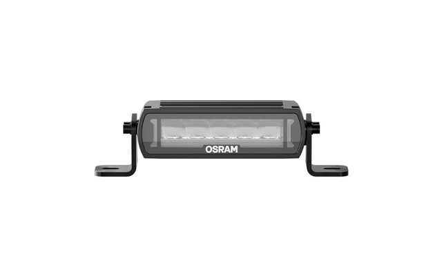 Osram LEDriving LIGHTBAR FX125-SP GEN 2 LED auxiliary headlight