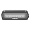 Osram LEDriving LIGHTBAR FX125-SP GEN 2 LED Zusatzscheinwerfer