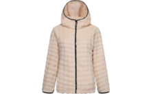 41457336 41457338 41457340 41457342 41457344 - Chaqueta polar Regatta Endra para mujer