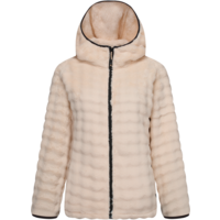 Chaqueta polar Regatta Endra para mujer
