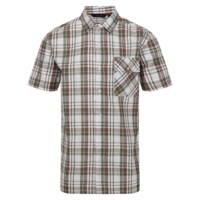 Camisa Regatta Deavin