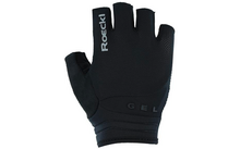 Gants de vélo unisexes Roeckl Itamos 2
