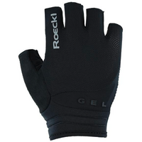 Roeckl Itamos 2 uniseks fietshandschoenen