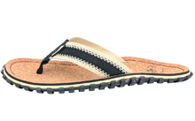 41509536 41509537 41509538 41509539 41509540 41509541 41509542 41509543 41509544 41509545 41509546 41509547 - Gumbies Corker Unisex Flip Flops