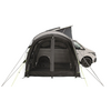 Outwell Tent Waystone 160 awning
