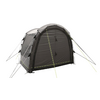 Outwell Tent Waystone 160 Voortent
