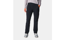 Columbia Leslie Falls II pantalon pour femmes