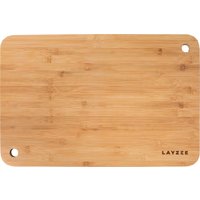 Layzee Tischplatte f&uuml;r Deckel der K&uuml;chenbox 