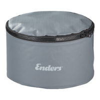 Enders Vamo storage bag for Vamo oven