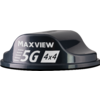 Maxview Roam 4x4 5G antraciet
