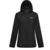Kleine productafbeelding Regatta Deyana Damen Softshelljacke 1