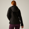 Kleine productafbeelding Regatta Deyana Damen Softshelljacke 1