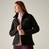 Kleine productafbeelding Regatta Deyana Damen Softshelljacke 1