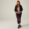 Kleine productafbeelding Regatta Deyana Damen Softshelljacke 1