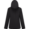 Kleine productafbeelding Regatta Deyana Damen Softshelljacke 1