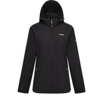 Regatta Deyana Damen Softshelljacke