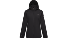 41544336 41544338 41544340 41544342 41544344 41544346 - Giacca softshell da donna Regatta Deyana