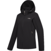 Kleine productafbeelding Regatta Deyana Damen Softshelljacke 1