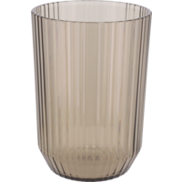 Berger Viona Trinkglas 300 ml stein