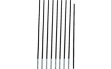 415450 415460 415470 415880 - Berger Fiberglasstangen