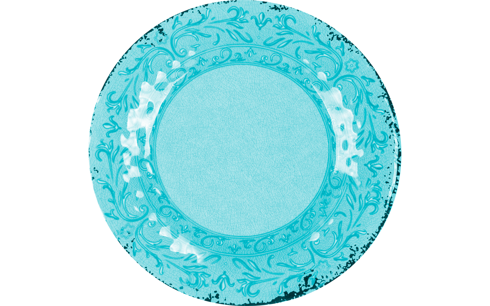 Product afbeelding Gimex Stone line Essteller 27 cm  1