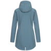 Kleine productafbeelding Anchor Glow Anchor Glow Breeze Dames Softshell Jas 1