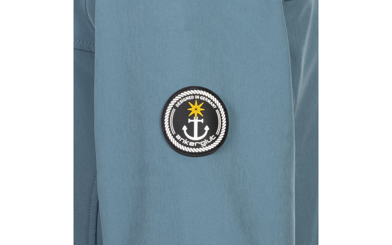 Product afbeelding Anchor Glow Anchor Glow Breeze Dames Softshell Jas 1