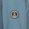 Kleine productafbeelding Anchor Glow Anchor Glow Breeze Dames Softshell Jas 1