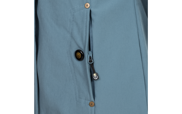 Product afbeelding Anchor Glow Anchor Glow Breeze Dames Softshell Jas 1