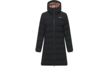 41580636 41580638 41580640 41580642 41580644 41580646 - Regatta Altoro Thermal long Damen Steppjacke
