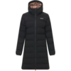 Kleine productafbeelding Regatta Altoro Thermal long Damen Steppjacke 1
