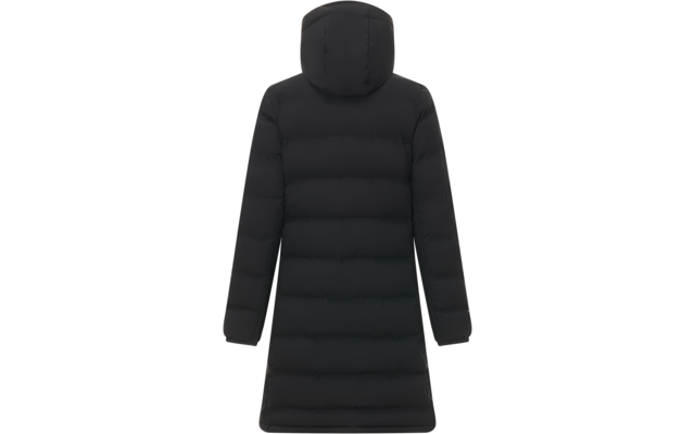 Product afbeelding Regatta Altoro Thermal long Damen Steppjacke 1