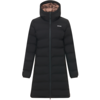 Regatta Altoro Thermal long Damen Steppjacke
