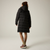 Kleine productafbeelding Regatta Altoro Thermal long Damen Steppjacke 1