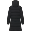 Kleine productafbeelding Regatta Altoro Thermal long Damen Steppjacke 1
