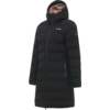 Kleine productafbeelding Regatta Altoro Thermal long Damen Steppjacke 1