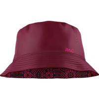 P.A.C. Ledras Emmer Hoed