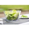 Petite image du produit Koziol Club Salat-Set 7-teilig stapelbar f&uuml;r Camping und Picknick 1