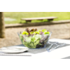 Petite image du produit Koziol Club Salat-Set 7-teilig stapelbar f&uuml;r Camping und Picknick 1