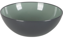 416136 - Gimex Vivid line Schüssel 16 cm 