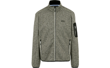 416181L 416181XL 416181XXXL 4161815XL - Regatta Newhill Herren Fleecejacke