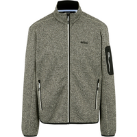 Regatta Newhill heren fleecejack