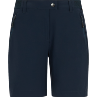 Pantaloncini da donna Regatta Mountain