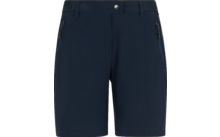 41627342 - Pantaloncini da donna Regatta Mountain