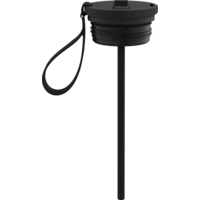 Primus Wide Flaschenverschluss f&uuml;r Mika Edelstahlflasche Straw Cap