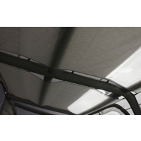 SkyLiner SY001 - Galli III/Rhone/Galli TC - Vango