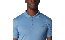 416584L - Columbia Zero Rules Men Polo Shirt