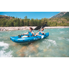 Sevylor Tahaa Kit inflatable kayak
