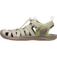 Keen Drift Creek H2 Damensandalen plaza taupe 
