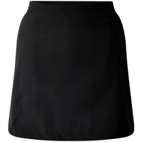 Dare2b Melodious falda pantal&oacute;n de mujer